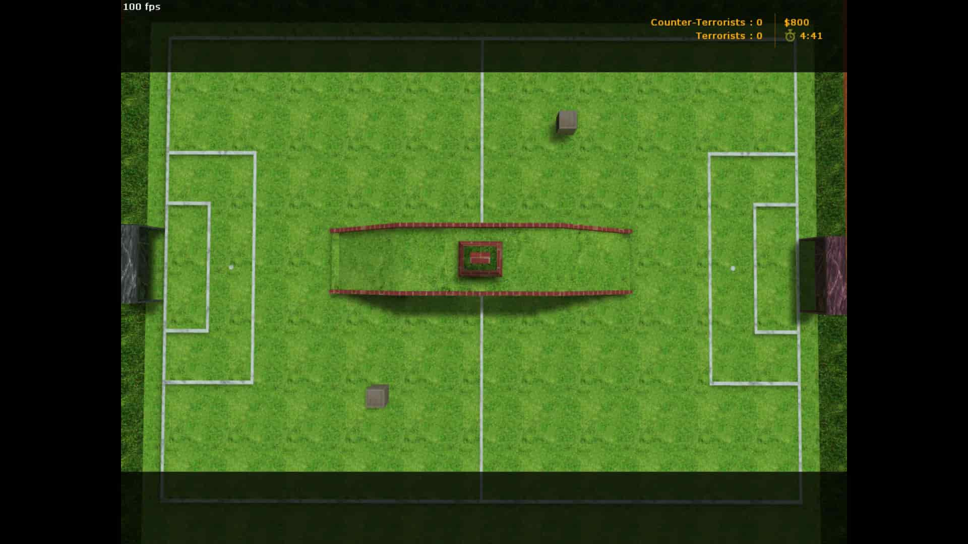 35hp_soccer_mania