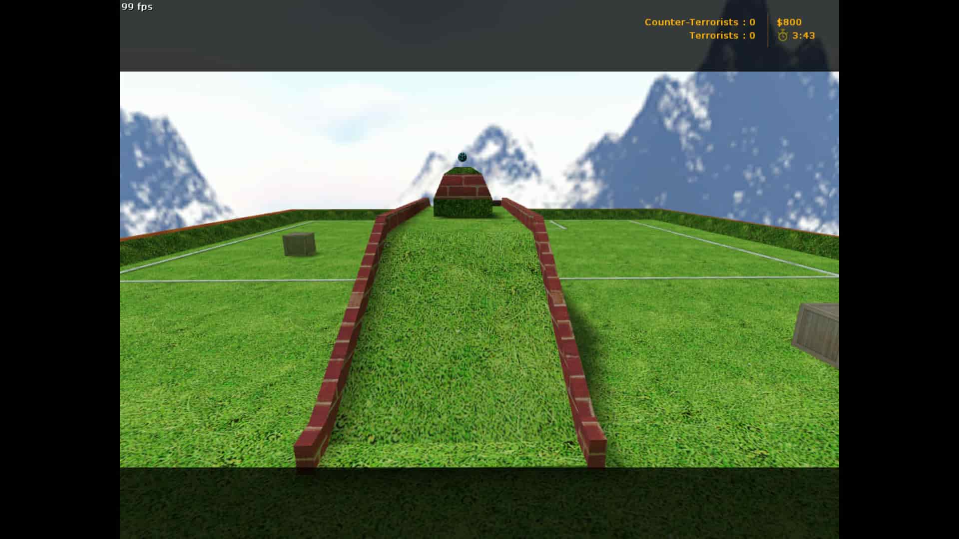 35hp_soccer_mania