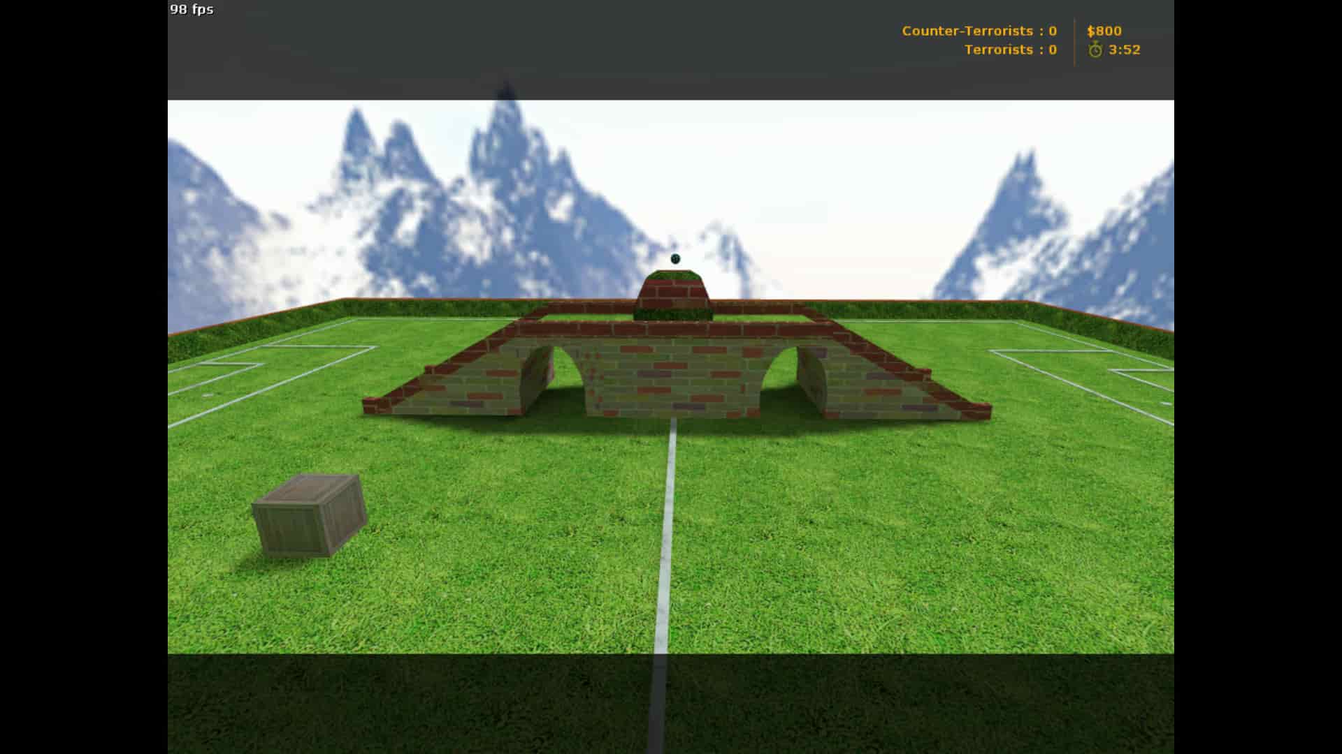 35hp_soccer_mania