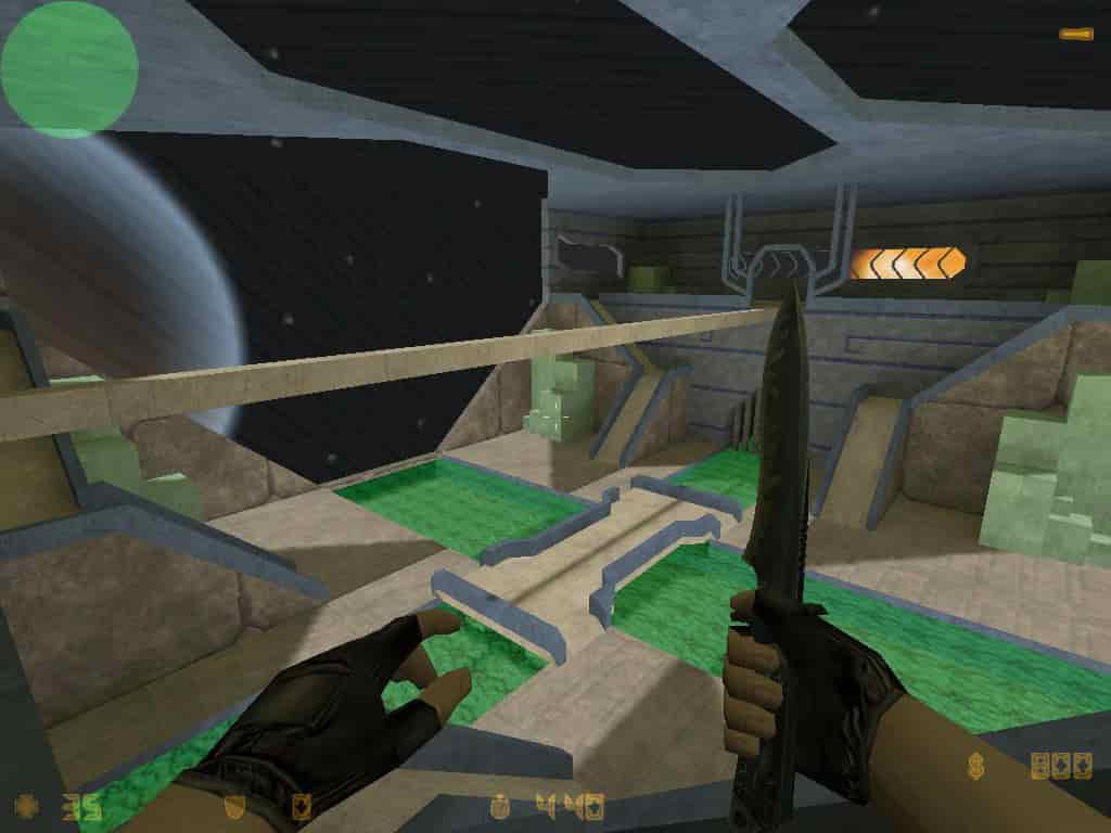 35hp_spacedoff