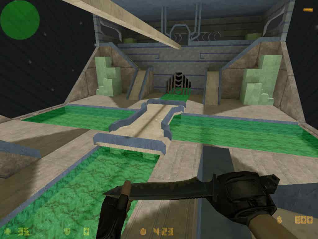35hp_spacedoff