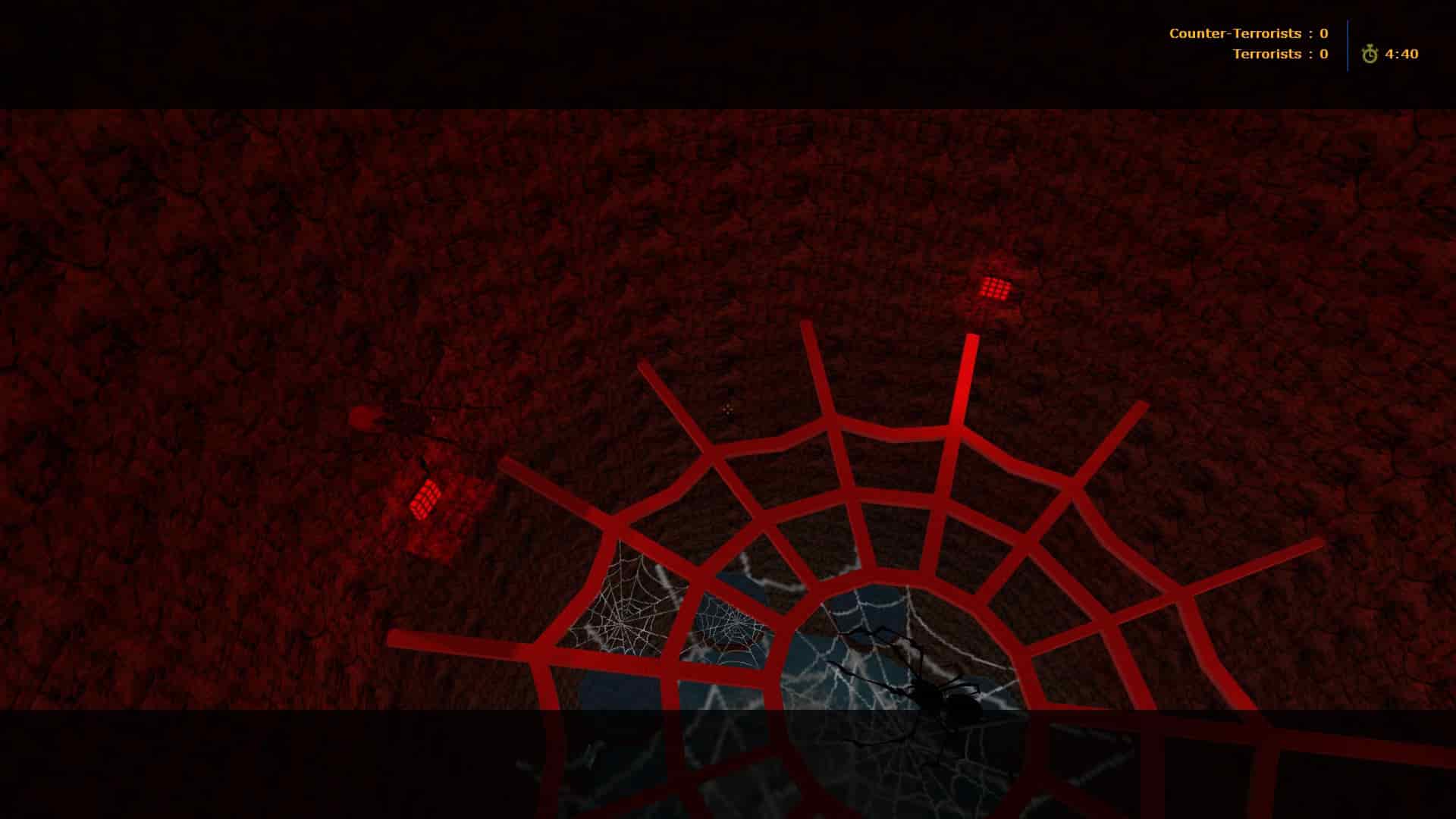 35hp_spiderweb