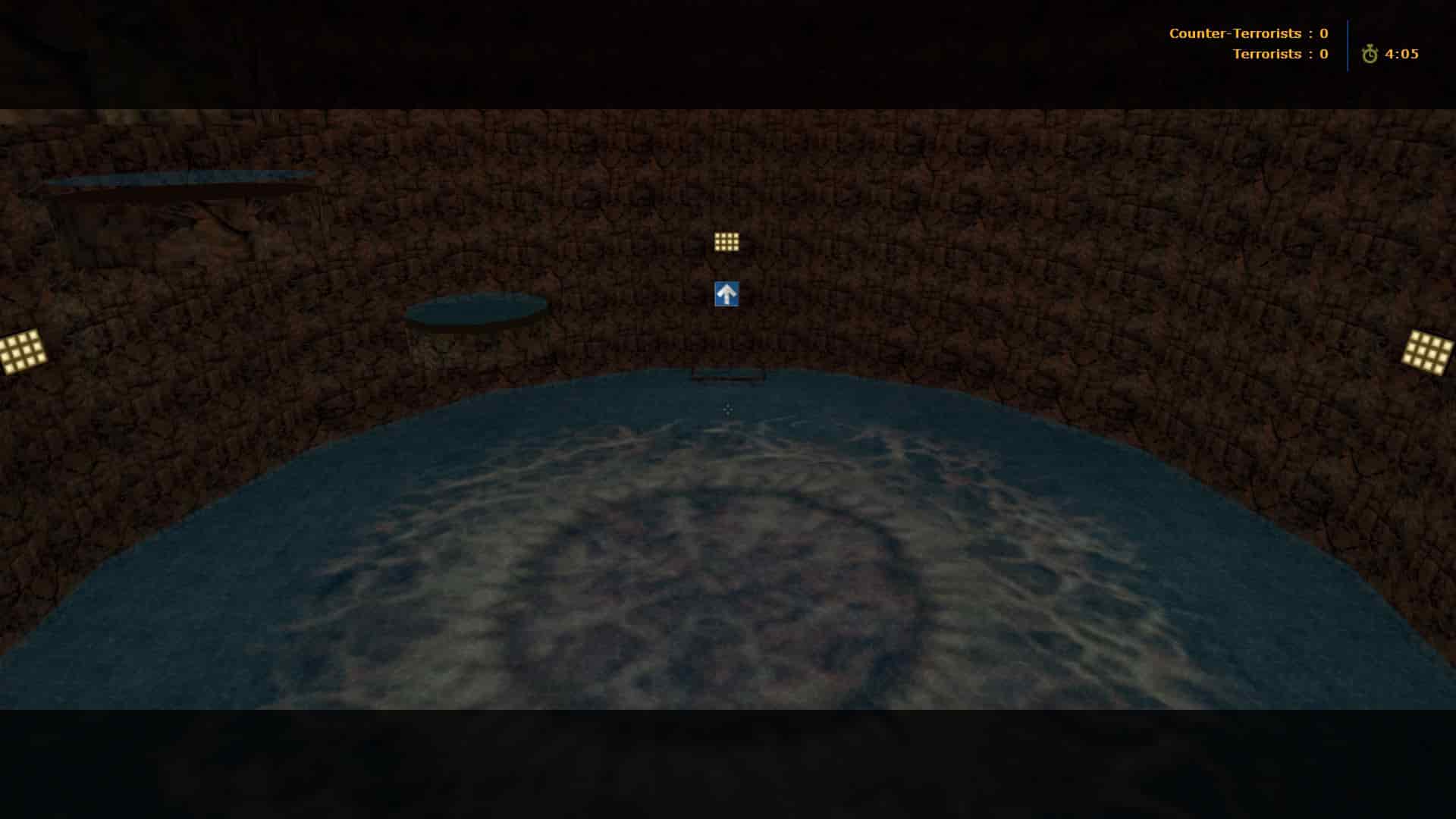 35hp_spiderweb