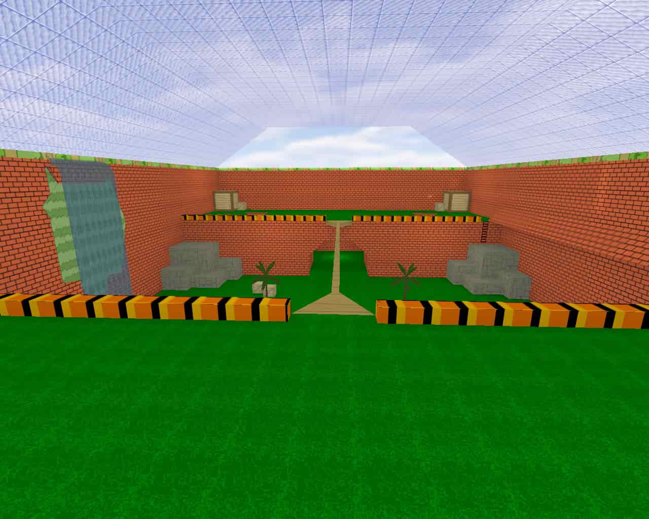 35hp_super_mario