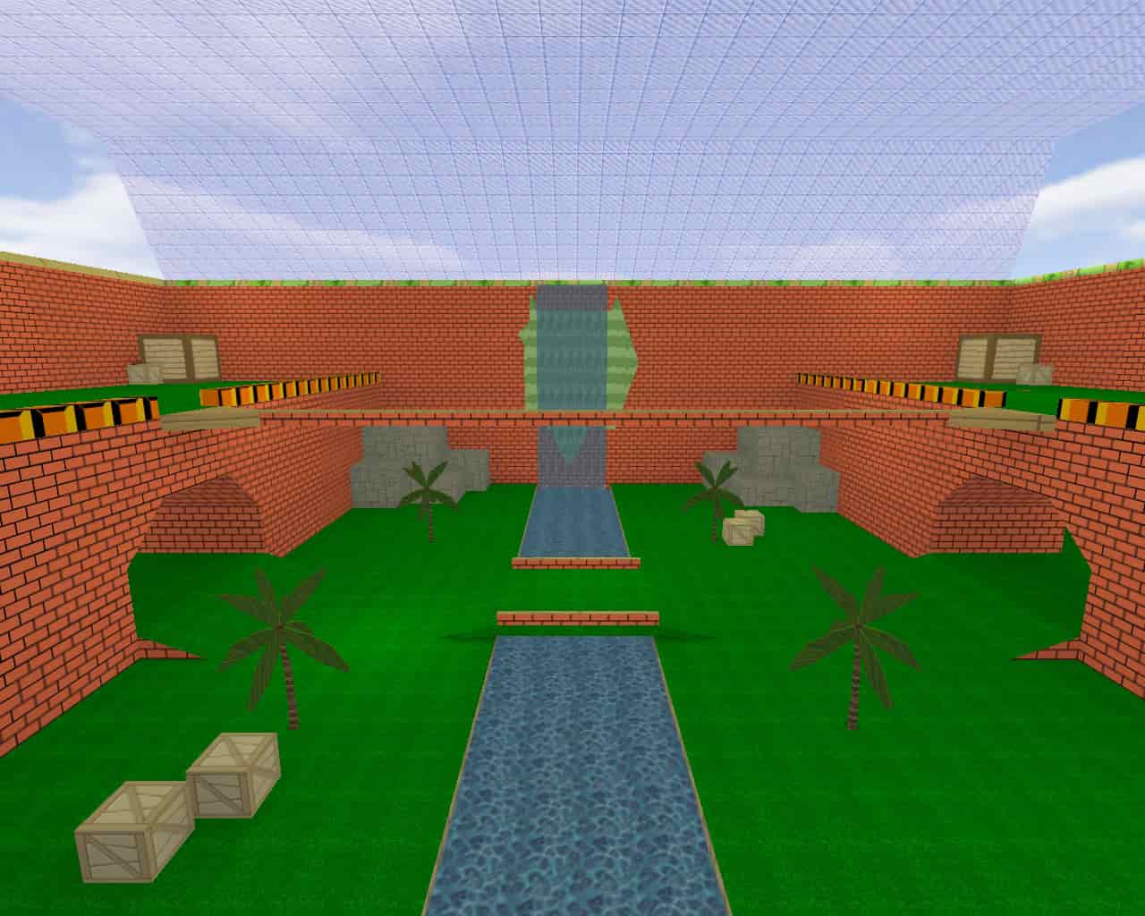 35hp_super_mario