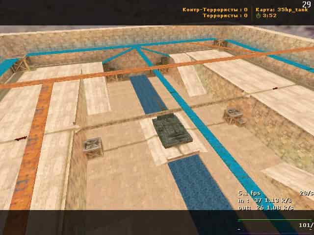 35hp_tank