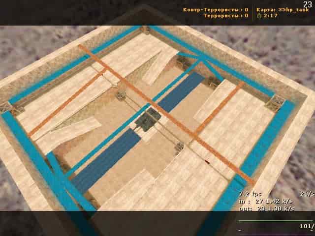 35hp_tank