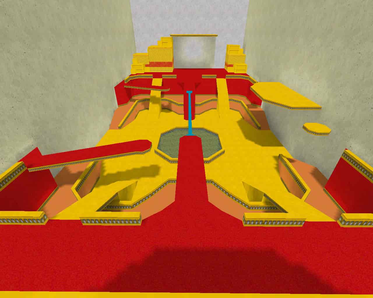 35hp_teamff-arena