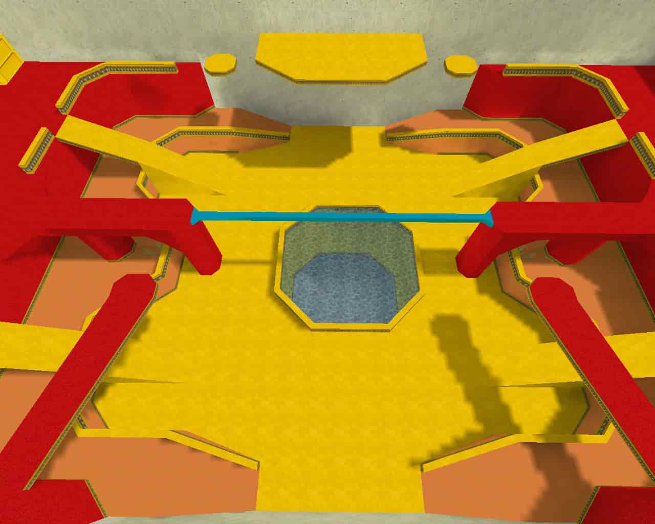 35hp_teamff-arena