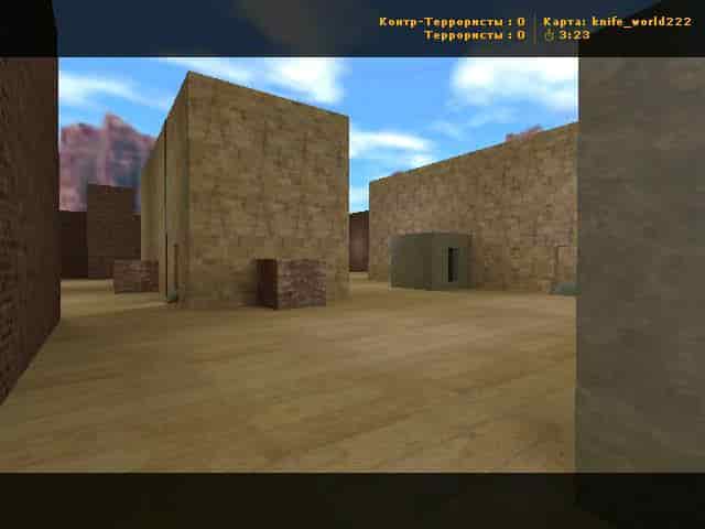 35hp_teleport