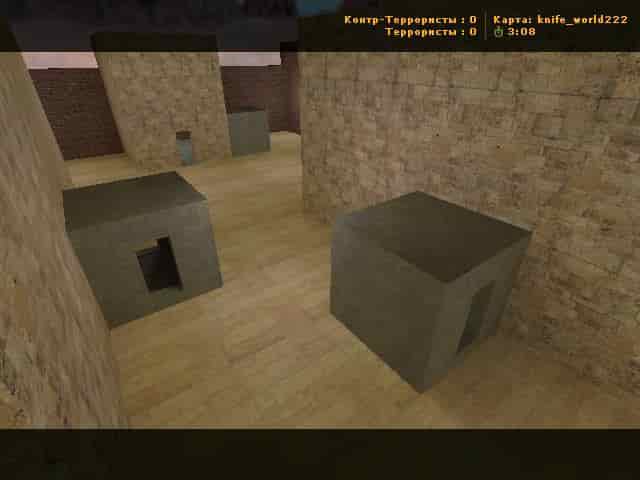 35hp_teleport