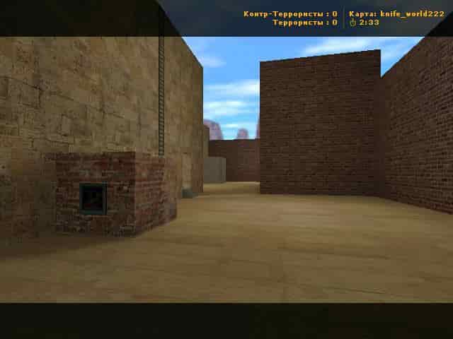 35hp_teleport
