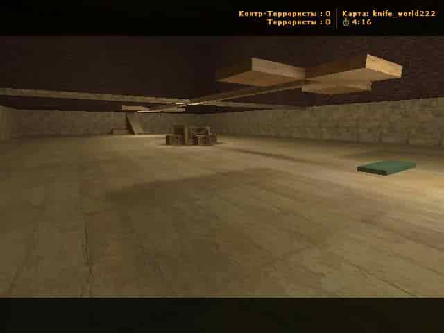 35hp_teleport