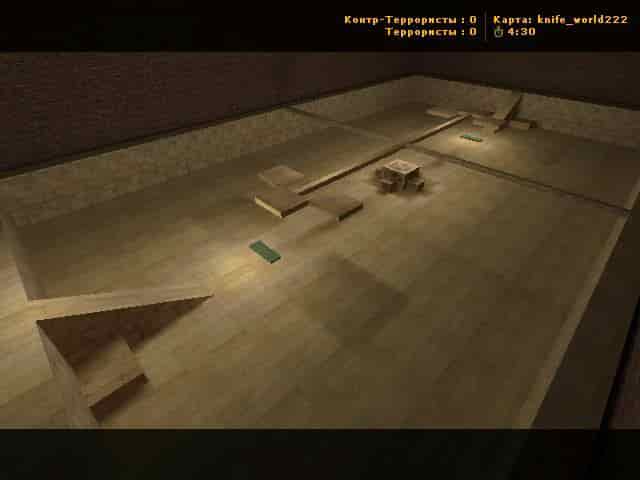 35hp_teleport