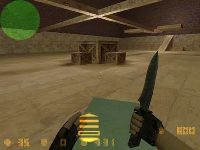 35hp_teleport