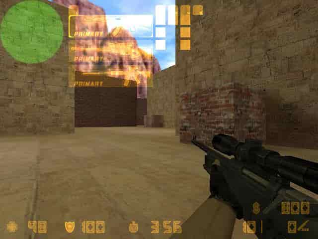 35hp_teleport