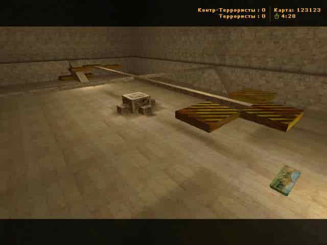 35hp_teleport_final