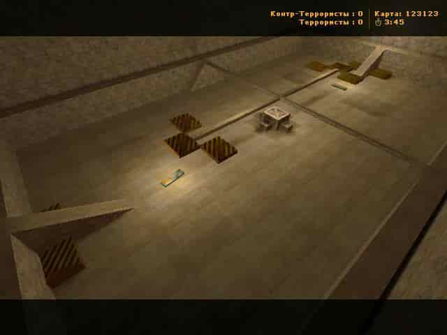 35hp_teleport_final