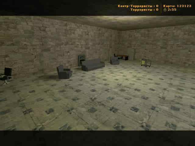 35hp_teleport_final