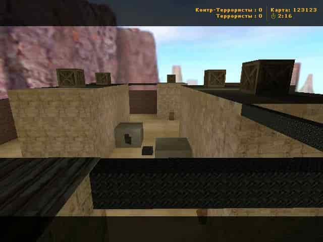35hp_teleport_final