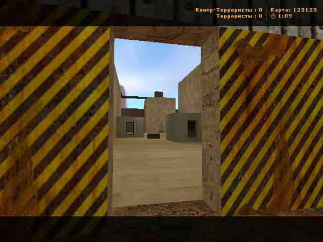 35hp_teleport_final