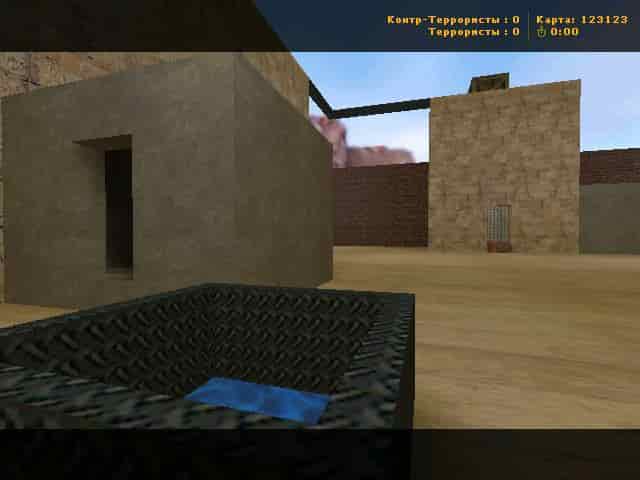 35hp_teleport_final