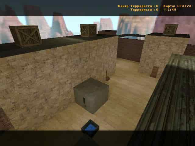 35hp_teleport_final