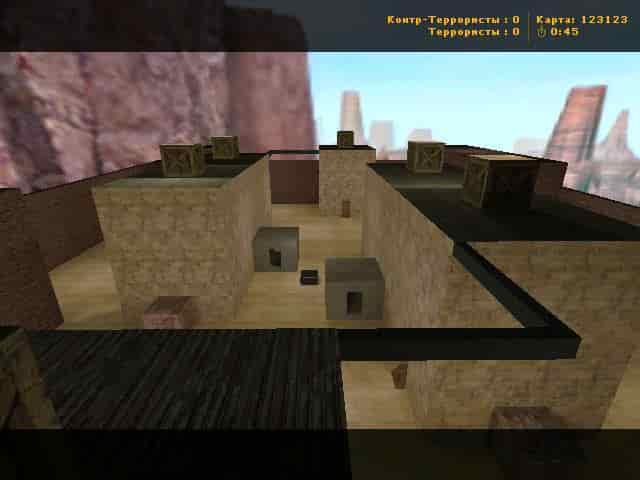 35hp_teleport_final