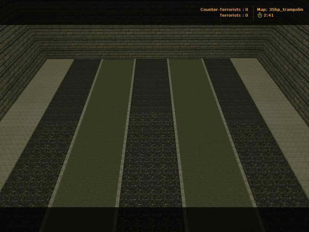 35hp_trampolin