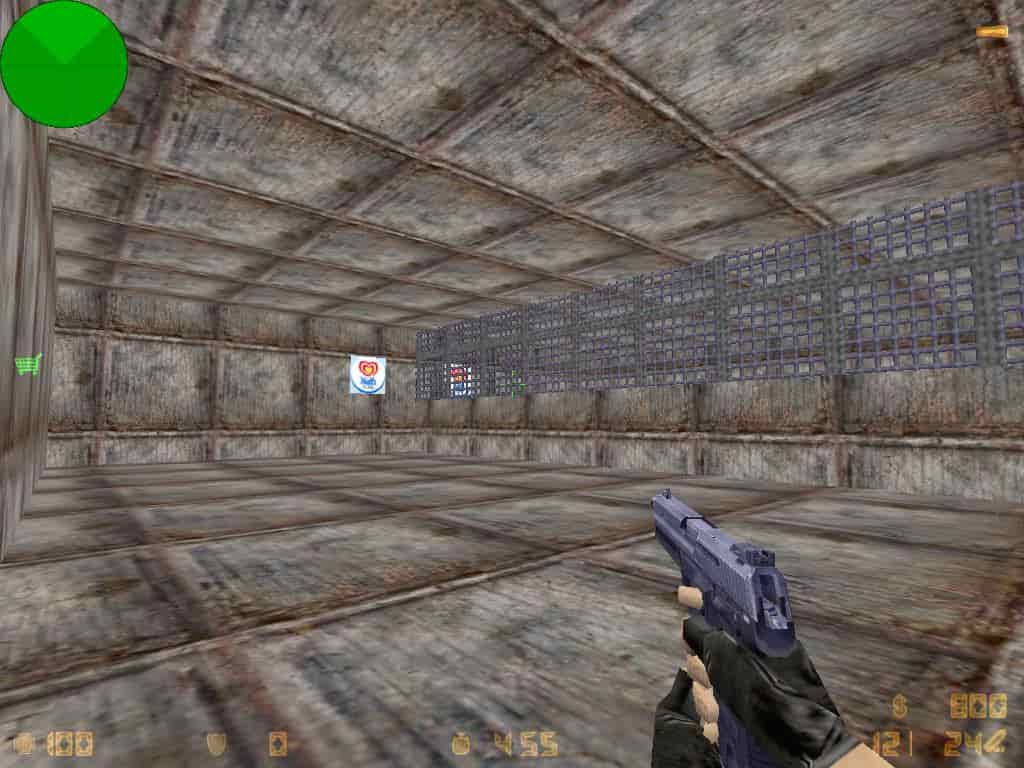 35hp_trip
