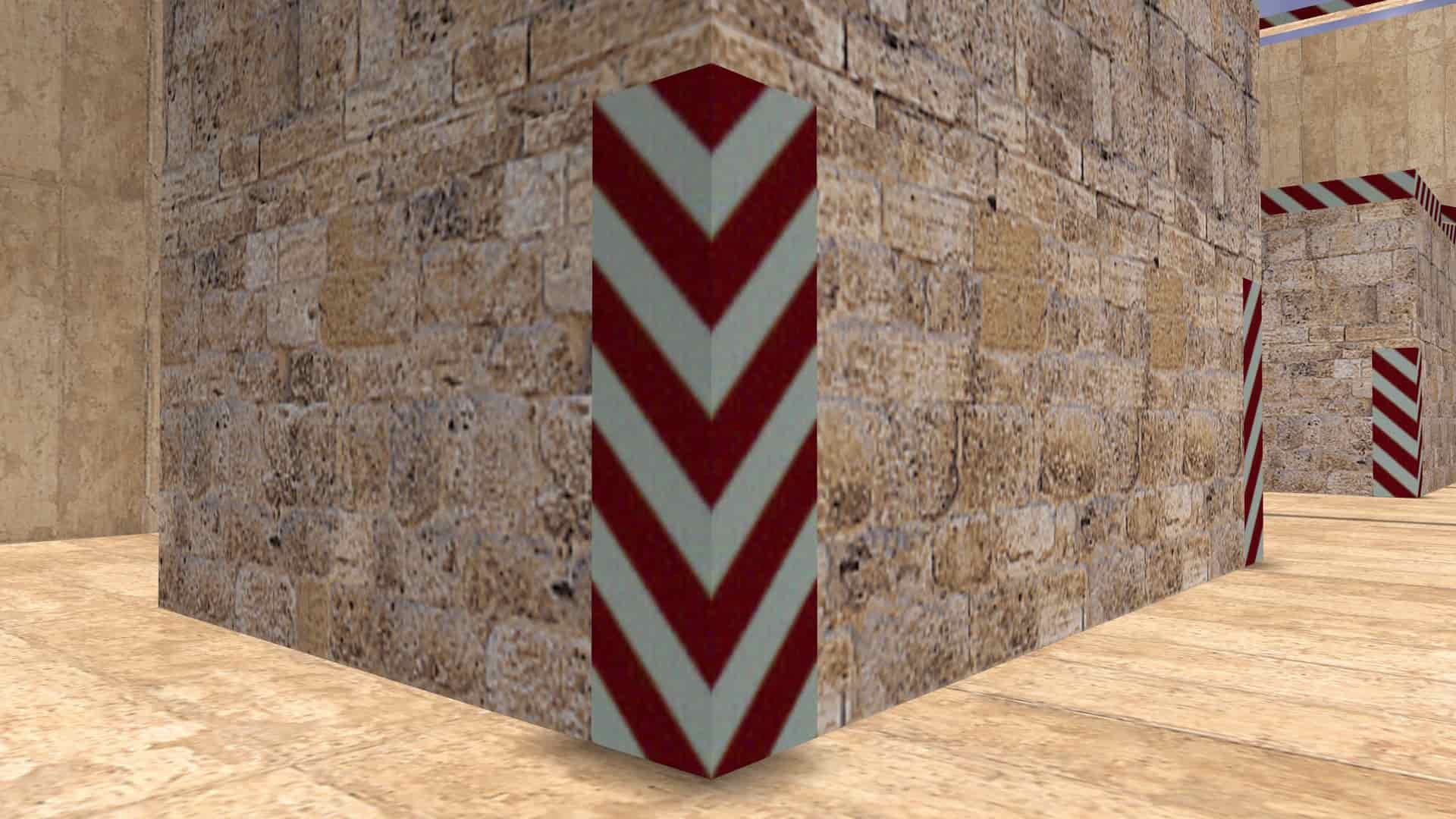 35hp_up
