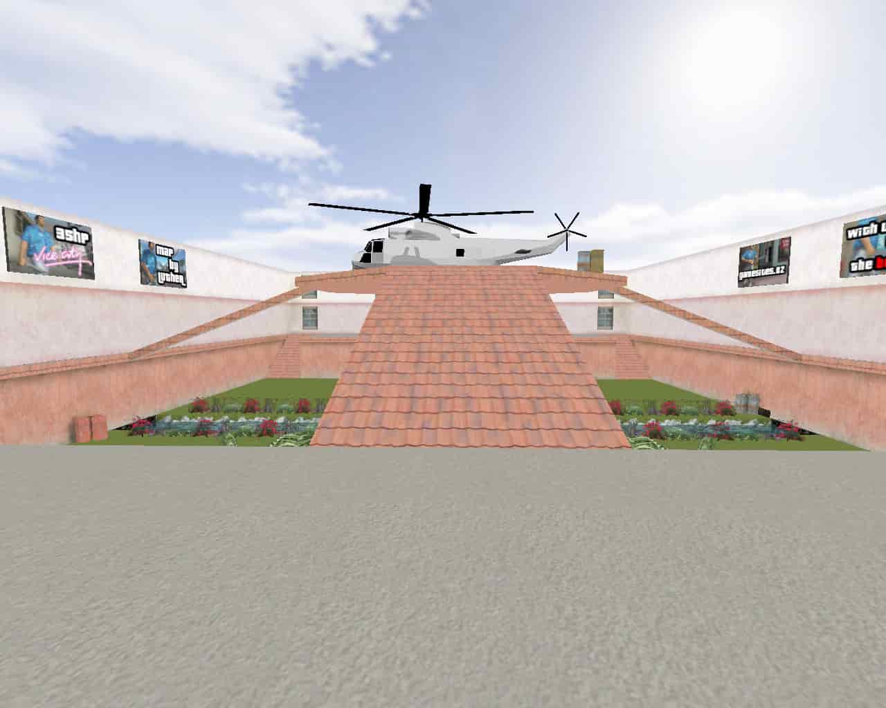 35hp_vice_city
