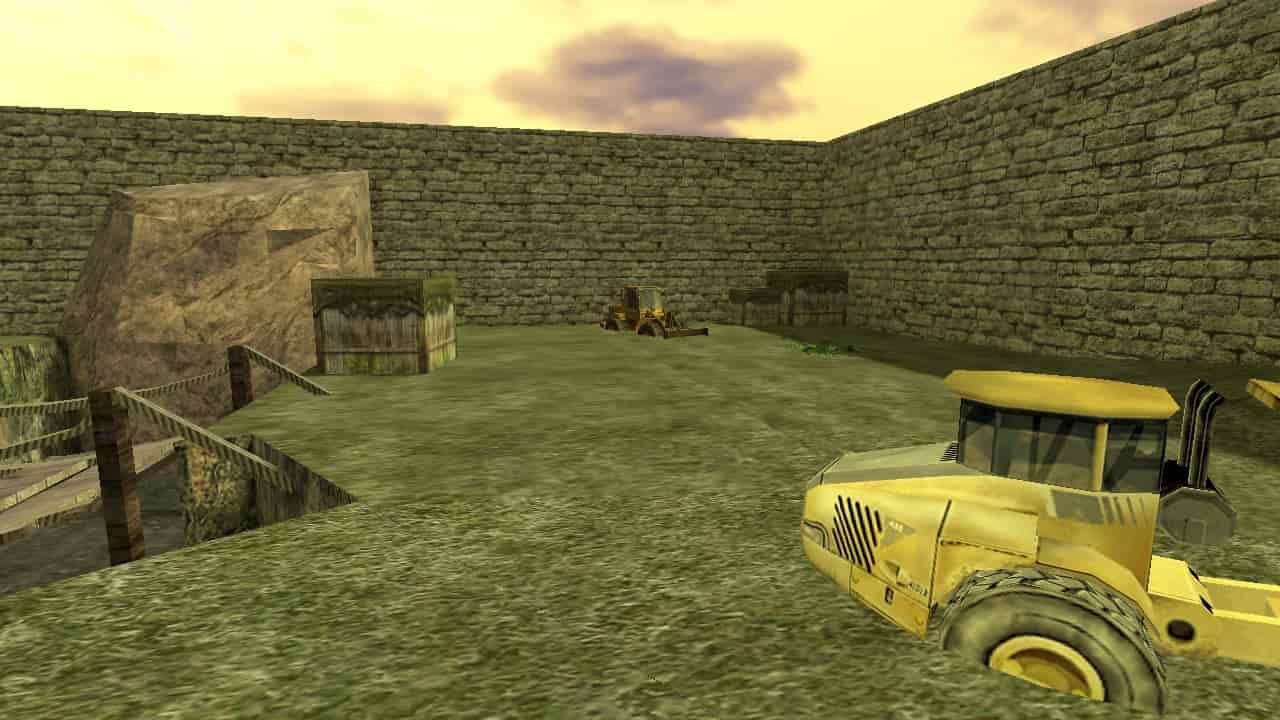 35hp_viceversa2