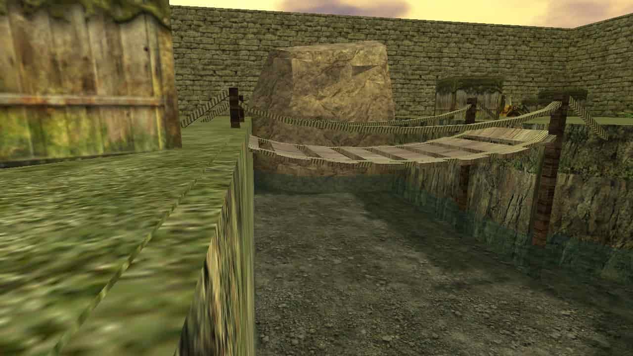 35hp_viceversa2