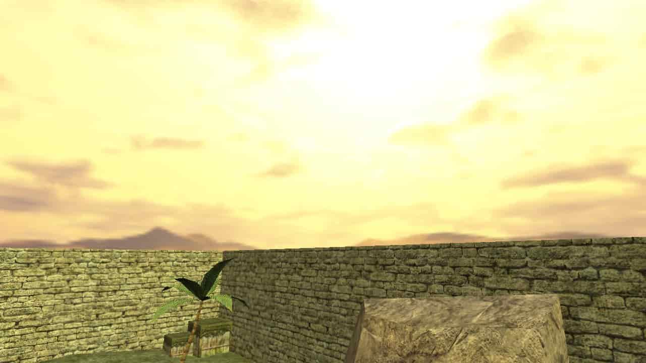 35hp_viceversa2