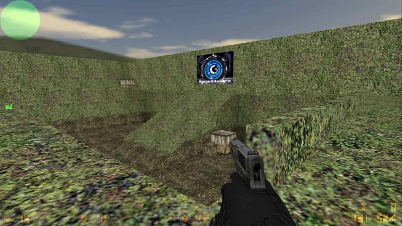 35hp_vietnamwar