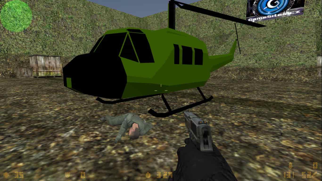35hp_vietnamwar
