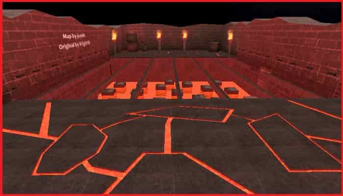 35hp_volcano