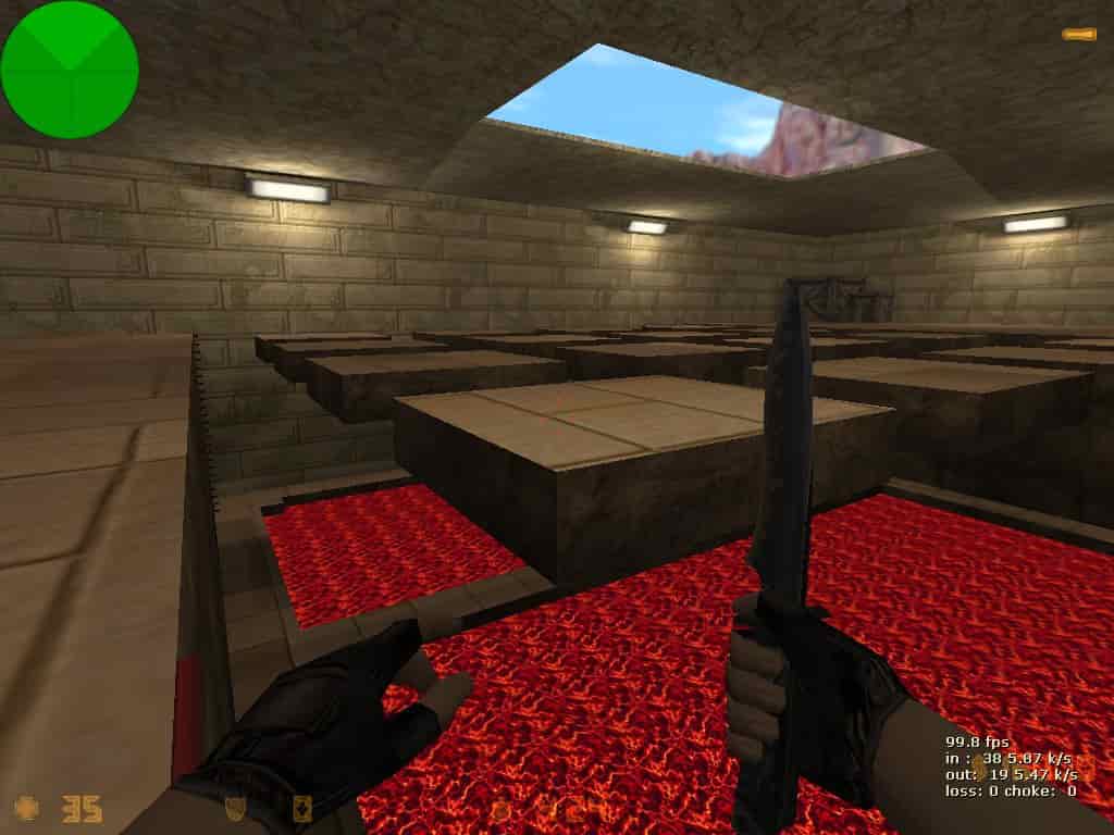 35hp_vortex