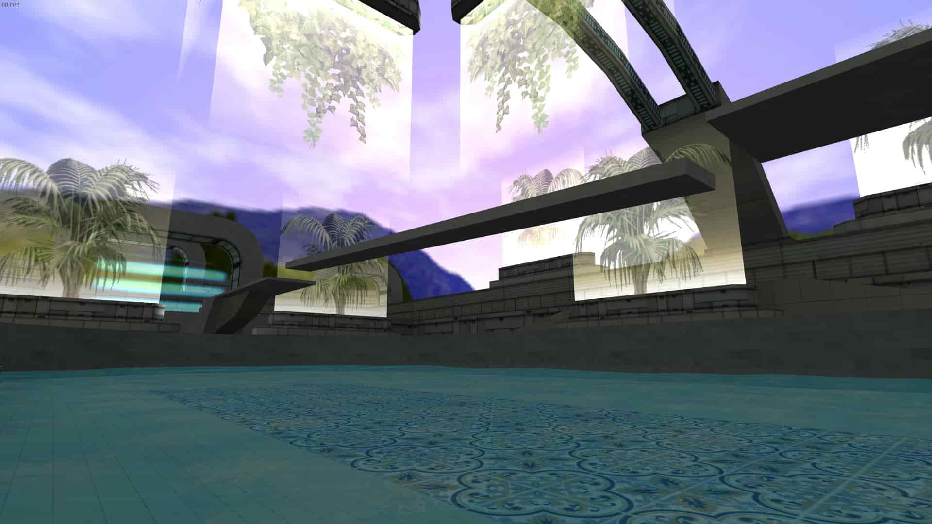 35hp_walle