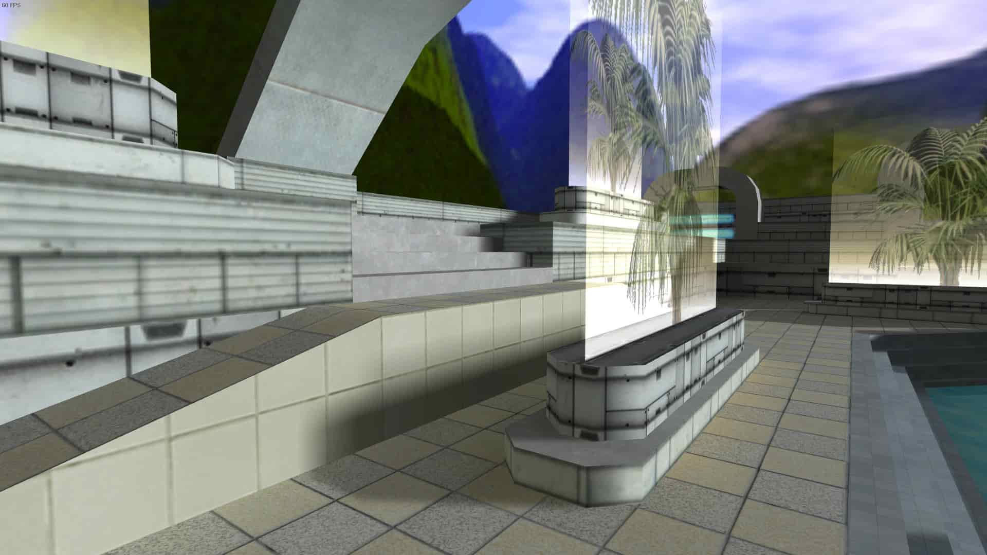 35hp_walle_long