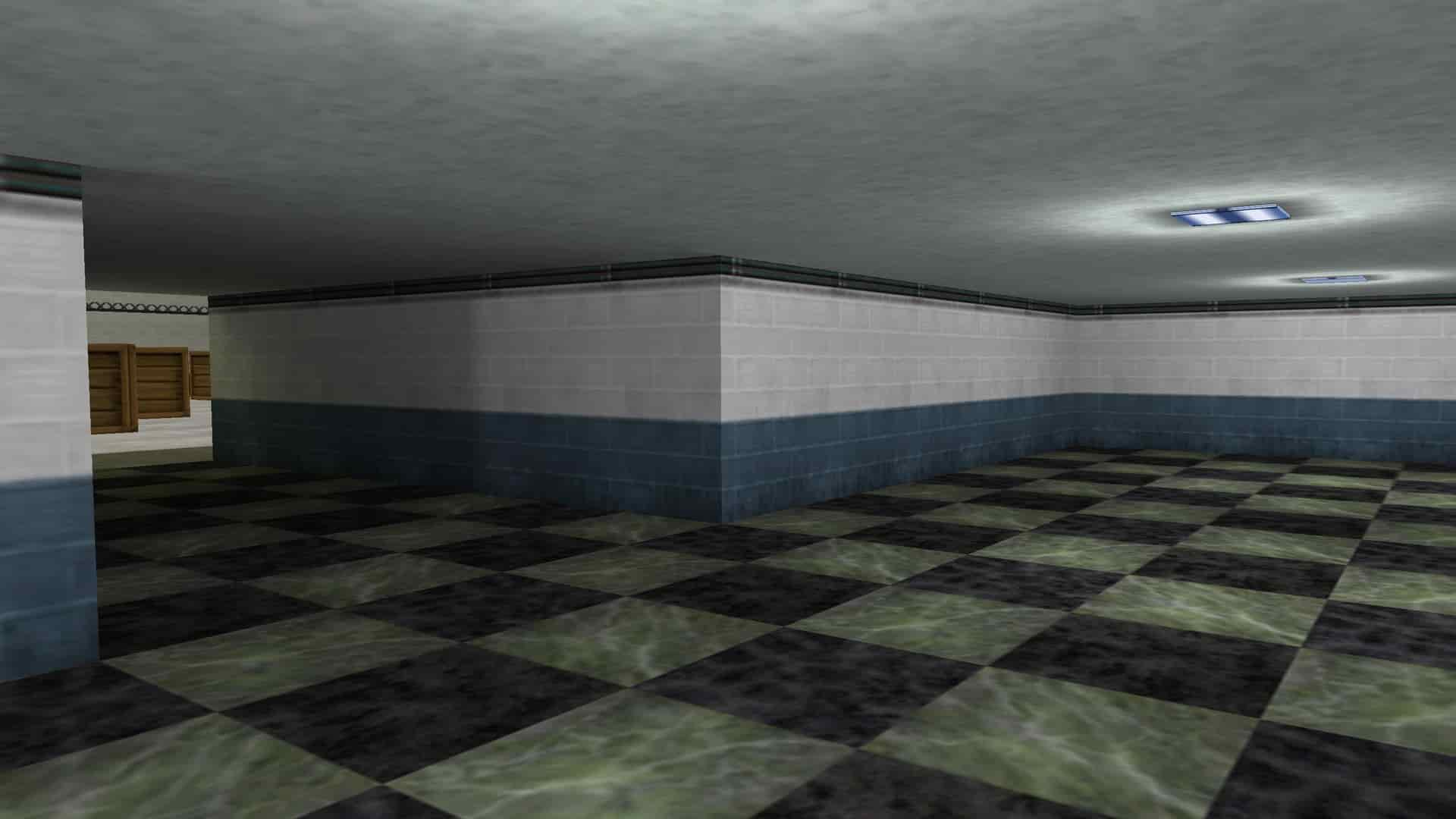 35hp_warehouse