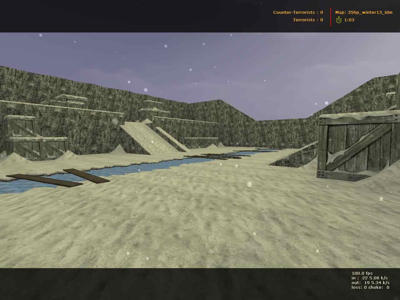 35hp_winter13