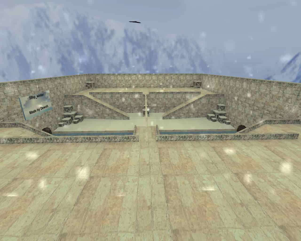 35hp_winter