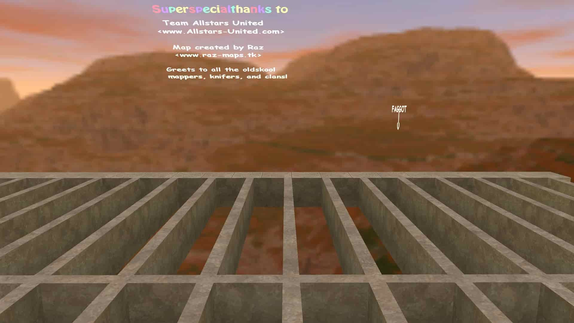 35hp_wires_final