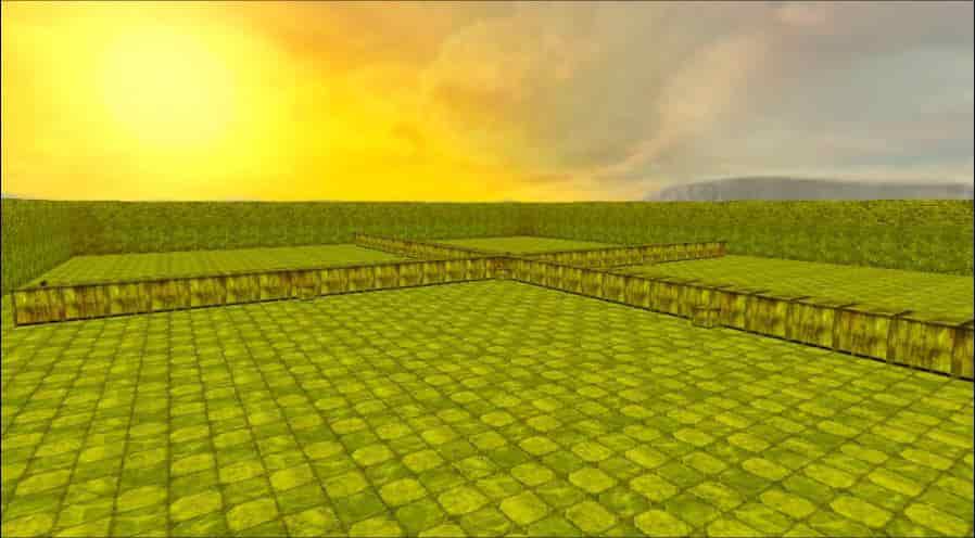 35hp_xlightofdawn_f