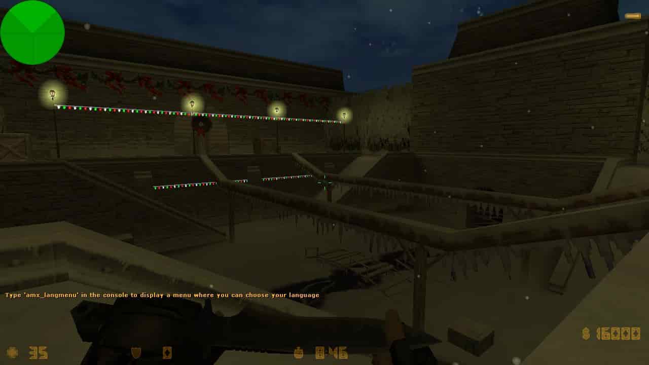 35hp_xmas2015