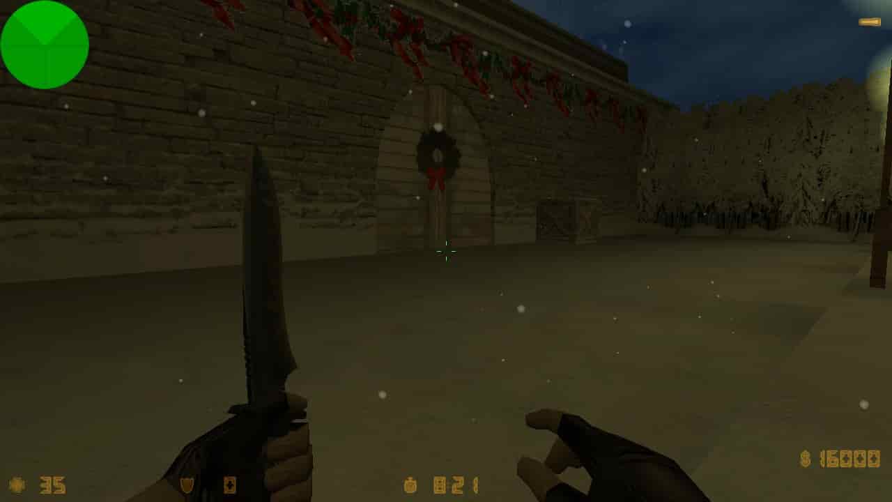 35hp_xmas2015