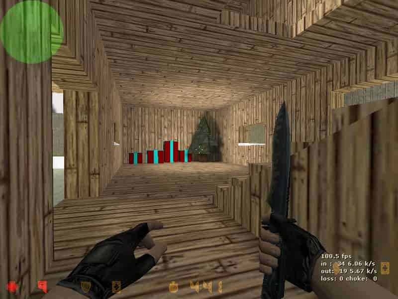 35hp_xmas