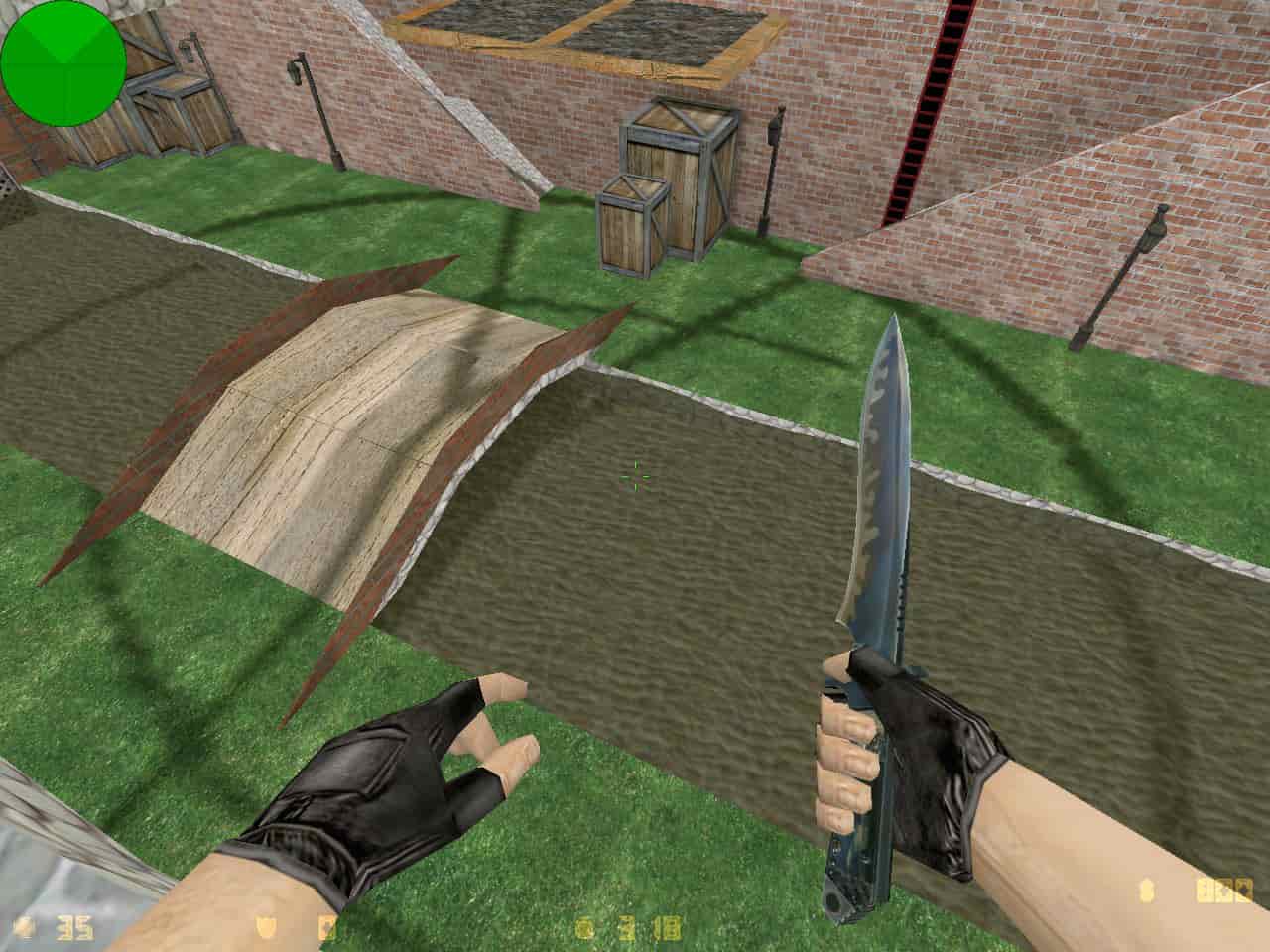 35hp_yuznjaci